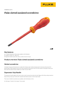 Thumbnail of document Mpdf 2024 08 07 T091652 704 18530